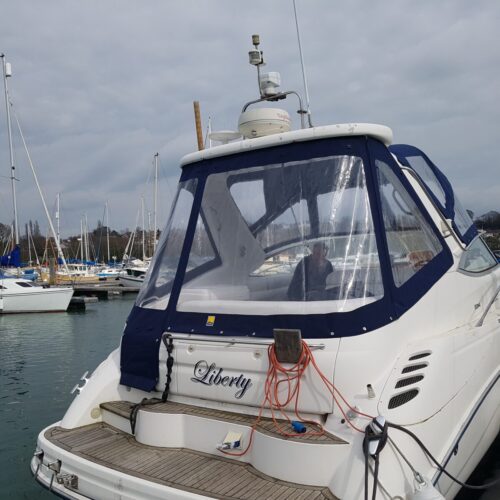 SealineS34_03