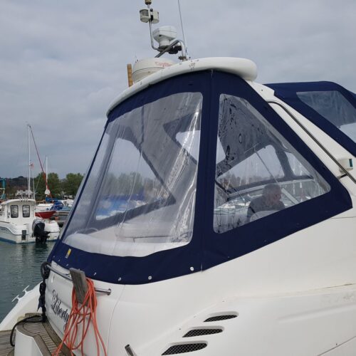 SealineS34_04