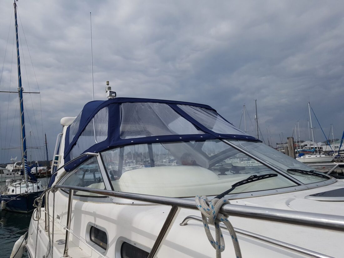 SealineS34_01