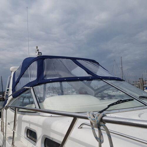SealineS34_01