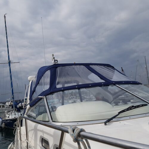 SealineS34_02