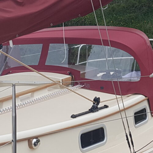CornishCrabber24MKV_06