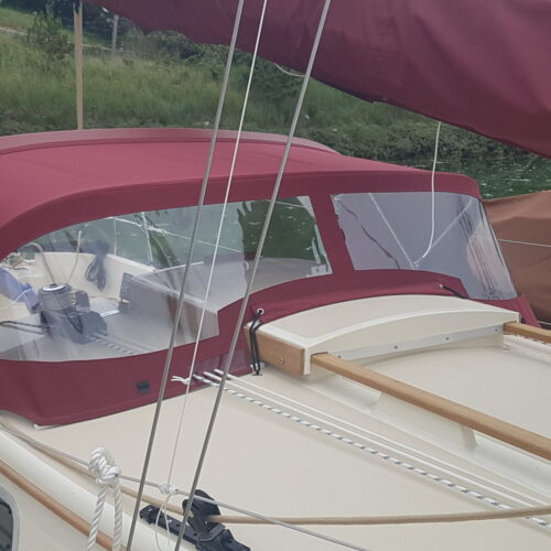 CornishCrabber24MKV_07