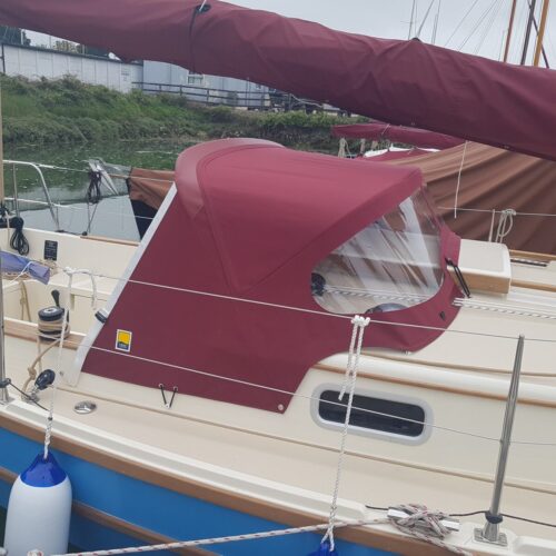 CornishCrabber24MKV_01