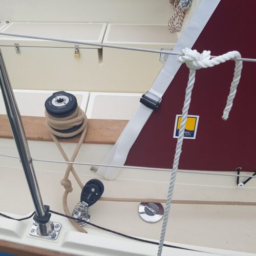 CornishCrabber24MKV_02