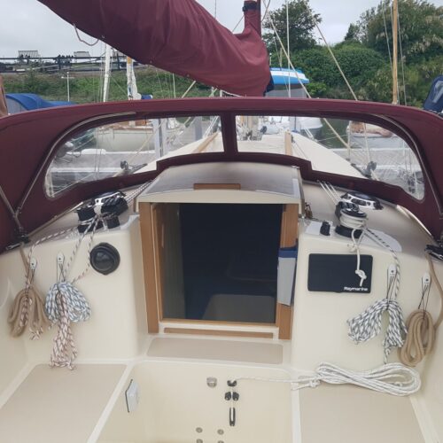 CornishCrabber24MKV_03