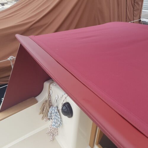 CornishCrabber24MKV_04