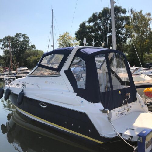 RegalCommadore2860_02