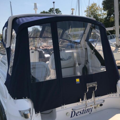 RegalCommadore2860_03