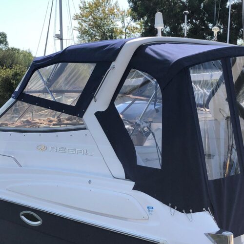 RegalCommadore2860_04