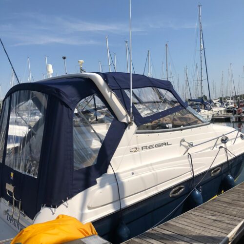 RegalCommadore2860_05