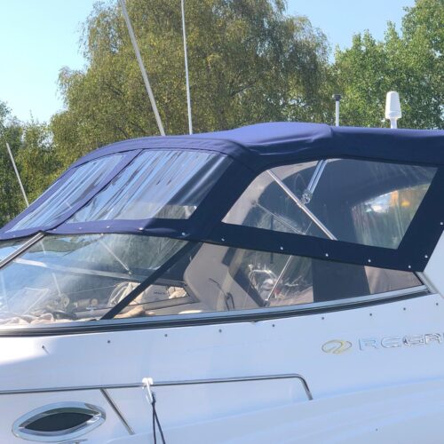 RegalCommadore2860_06
