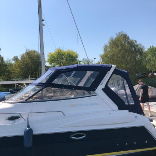 RegalCommadore2860_07
