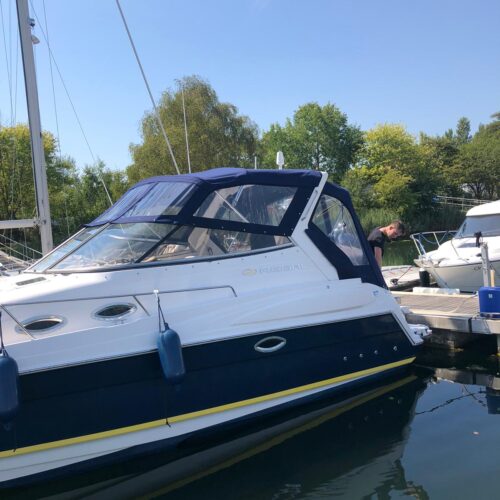 RegalCommadore2860_08