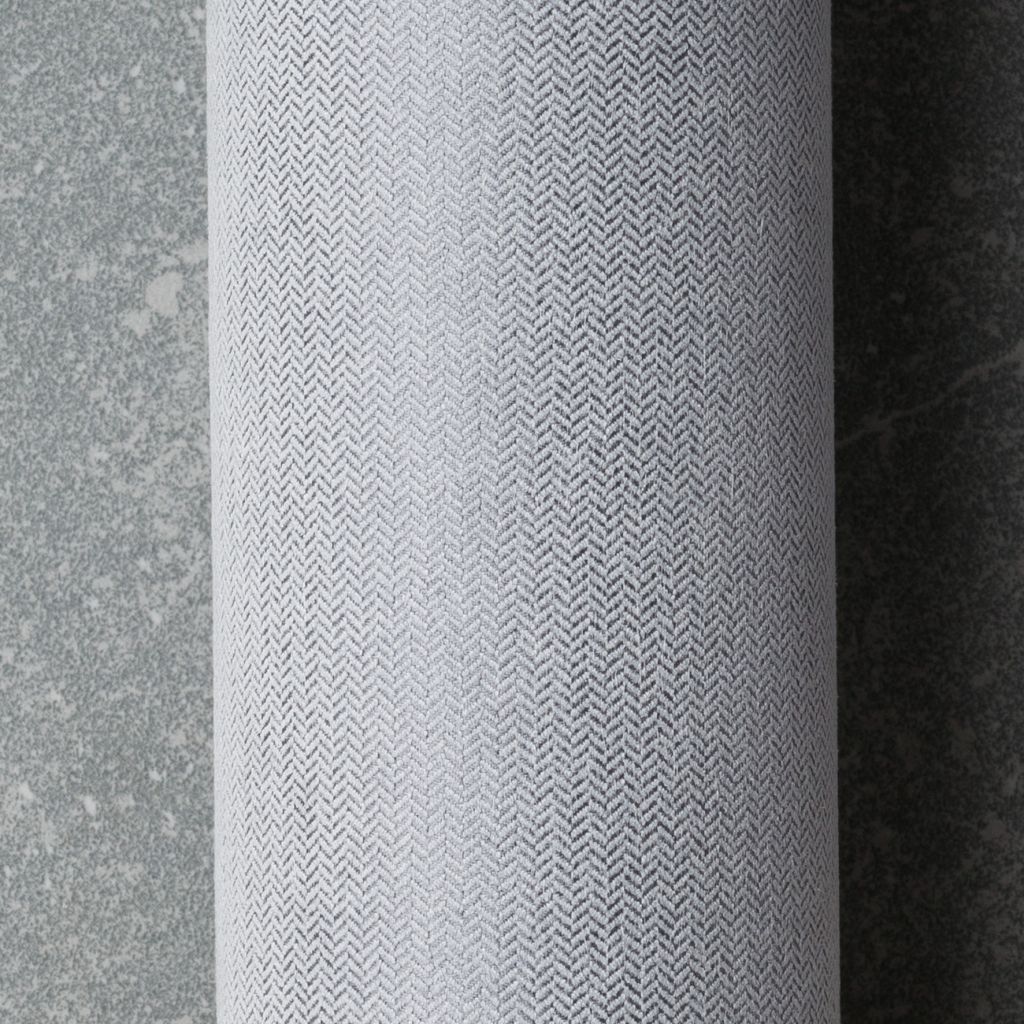 dove roll