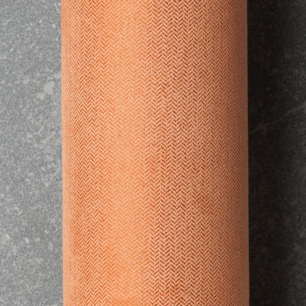 burntorange roll