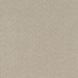 fennel fabric