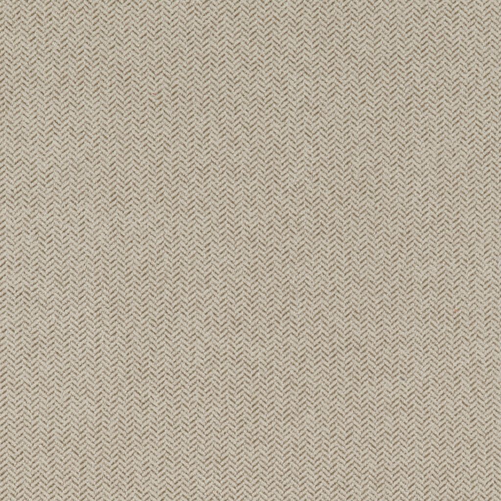 fennel fabric