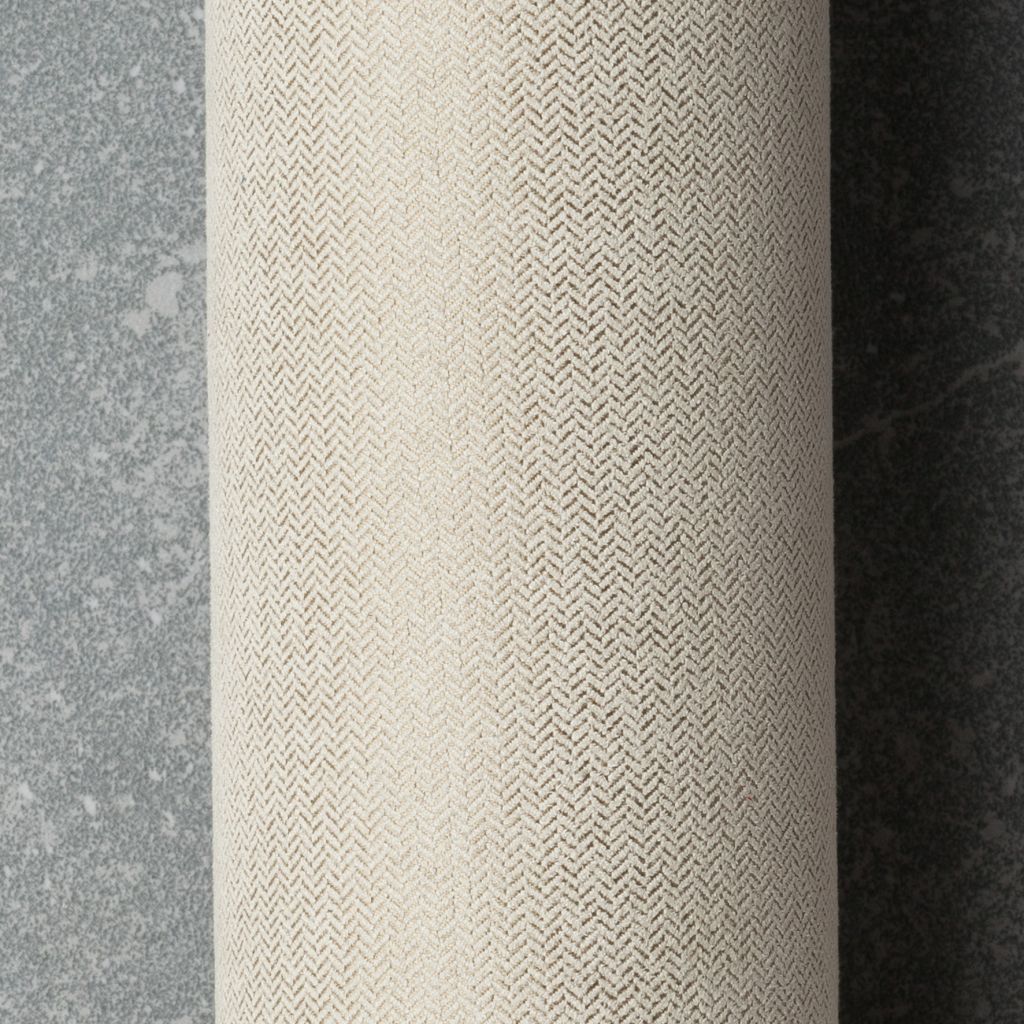 fennel roll