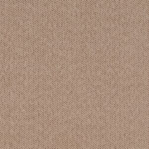 latte fabric
