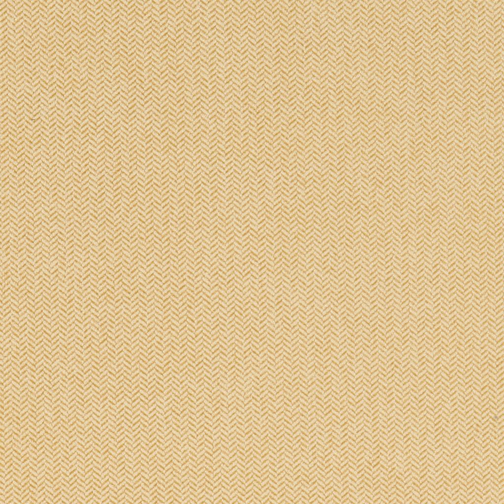 lemon fabric