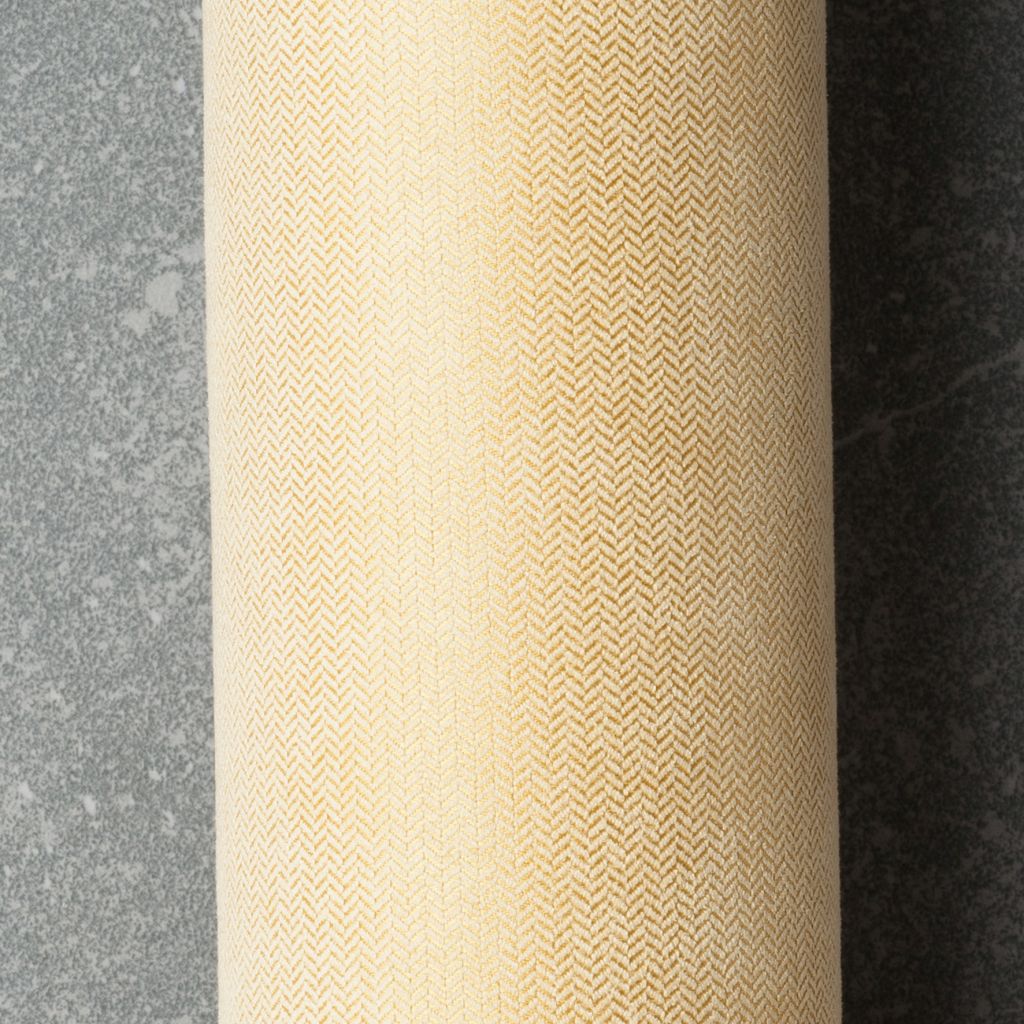 lemon roll
