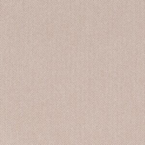 oatmeal fabric