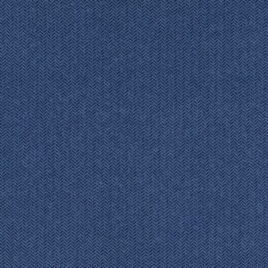 orionblue fabric