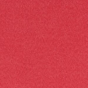 poppy fabric