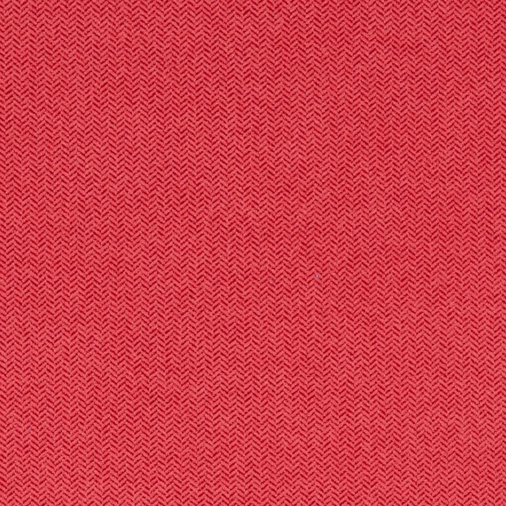 poppy fabric
