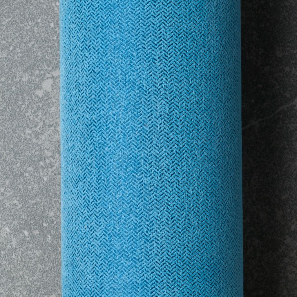 royal roll