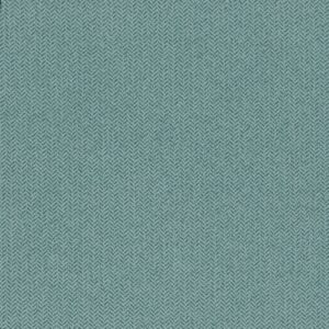 seagrass fabric