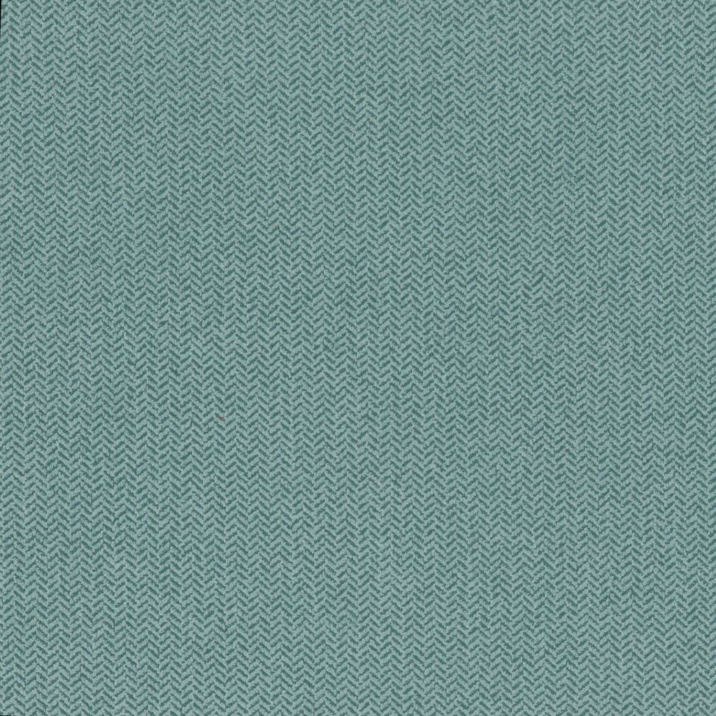 seagrass fabric