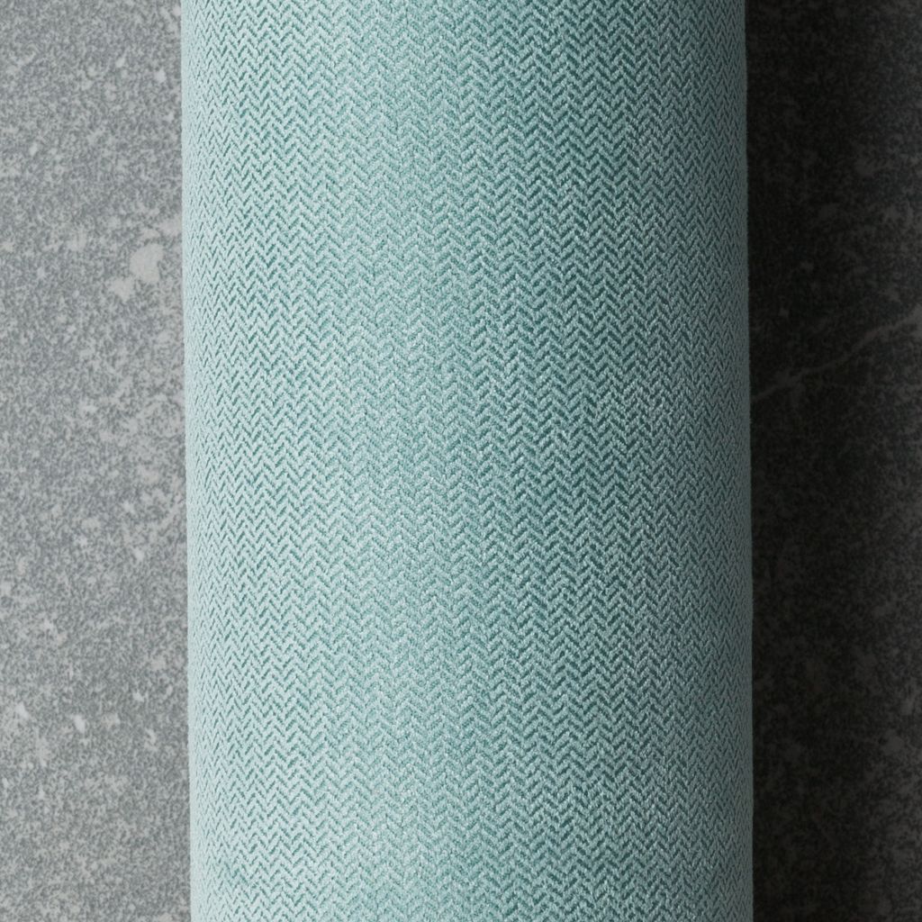 seagrass roll