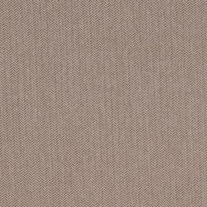 taupe fabric