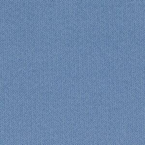 wedgwood fabric