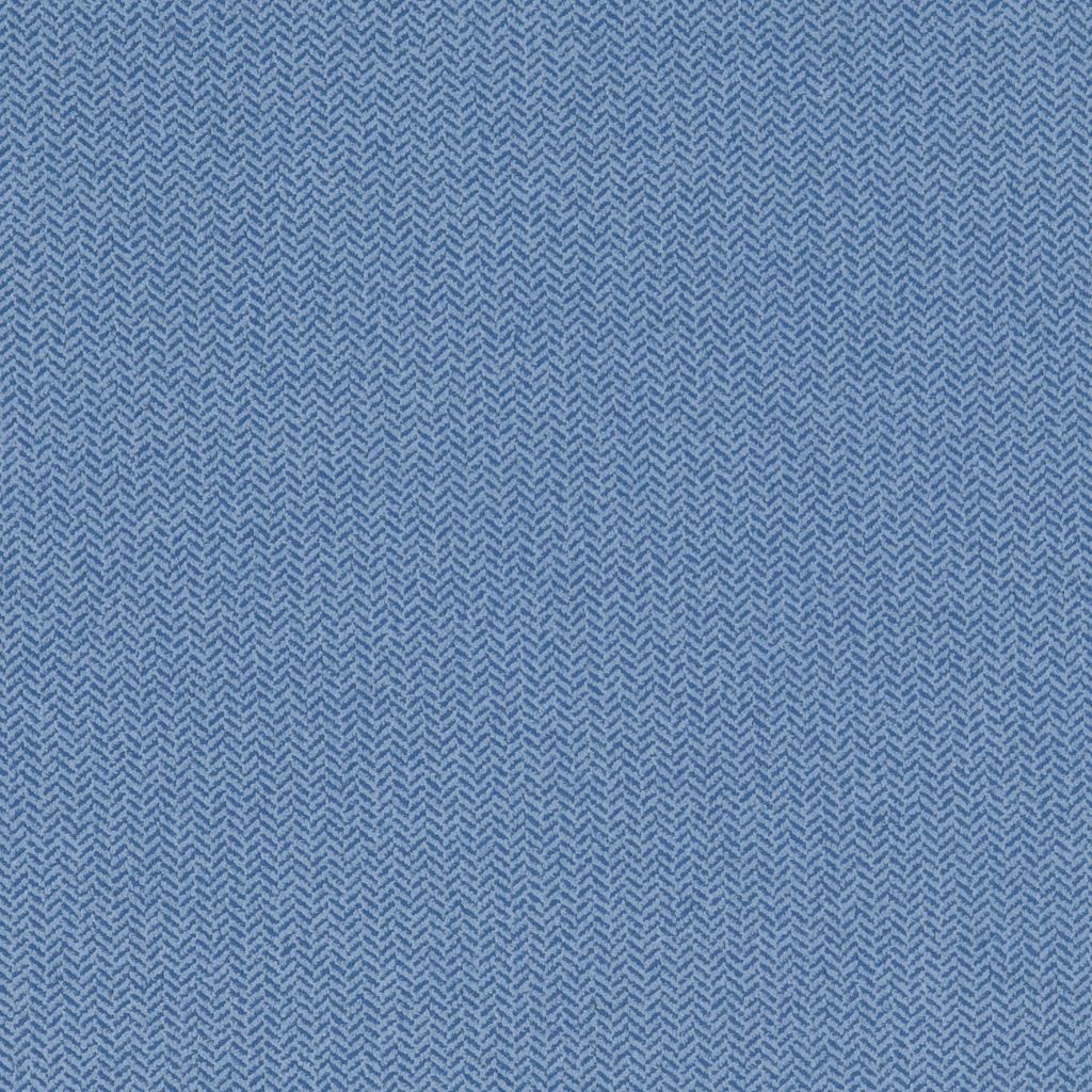 wedgwood fabric
