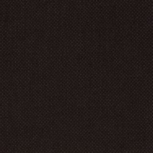 black aegean fabric