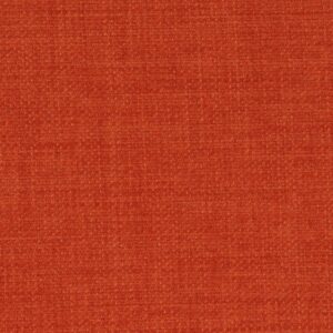 burntorange aegean fabric