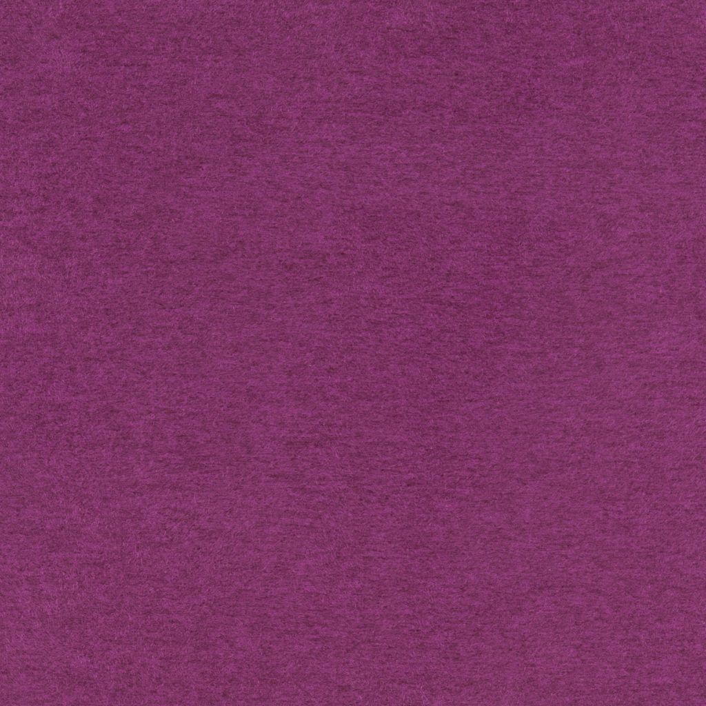 cerise persian fabric