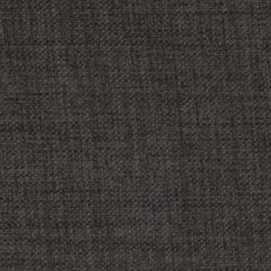charcoal aegean fabric