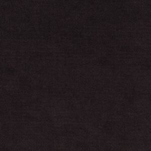 charcoal balearic fabric