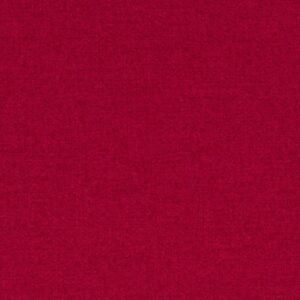 cherry caledonian fabric