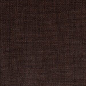 chocolate aegean fabric