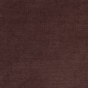chocolate balearic fabric