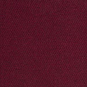 claret caledonian fabric