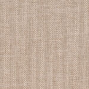 cream aegean fabric
