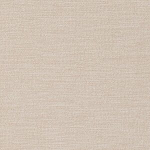 cream balearic fabric