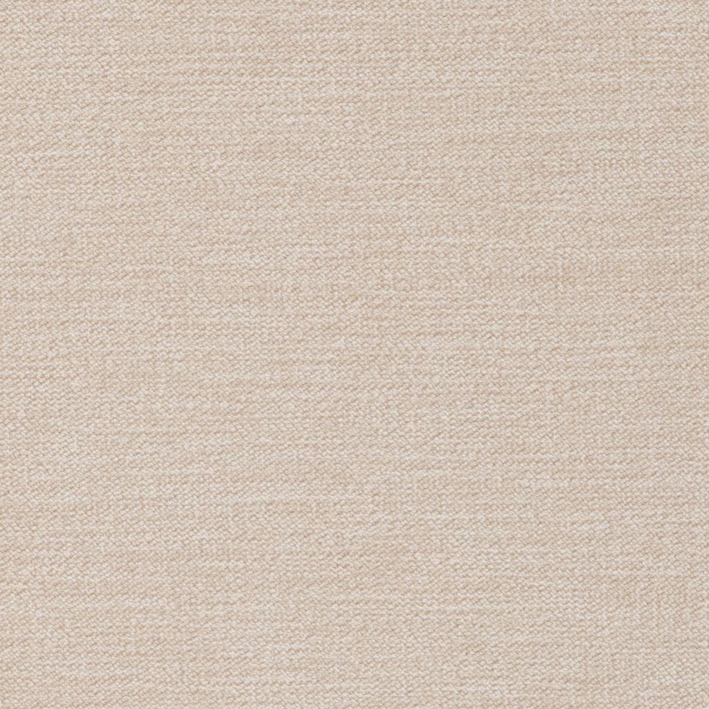 cream balearic fabric