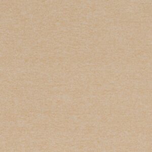 cream persian fabric